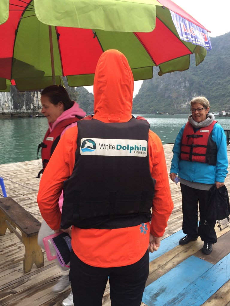 2017-02-24-09-16-52-1