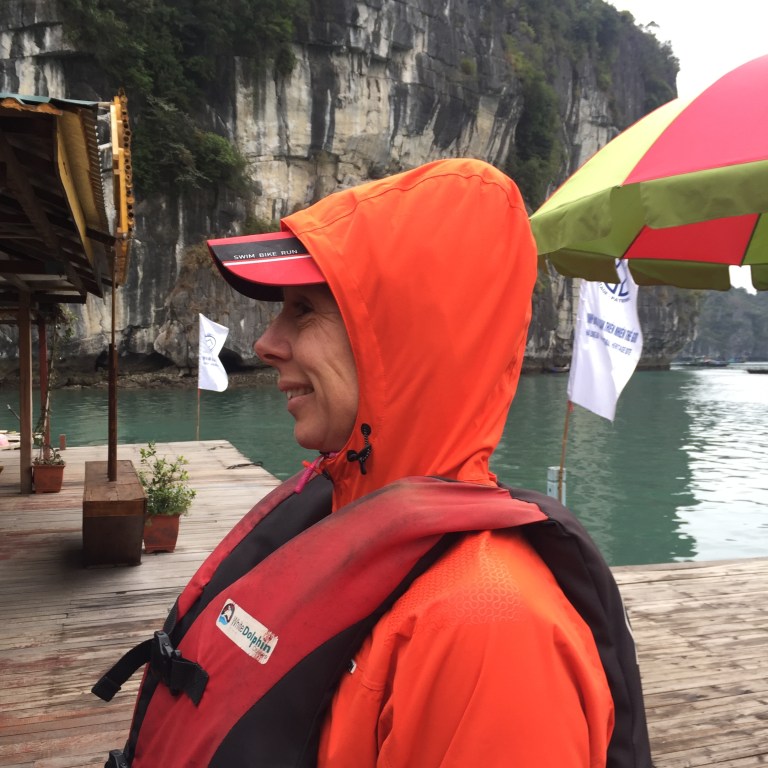 2017-02-24-09-17-31-1