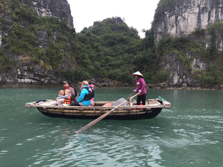 2017-02-24-09-25-11-1