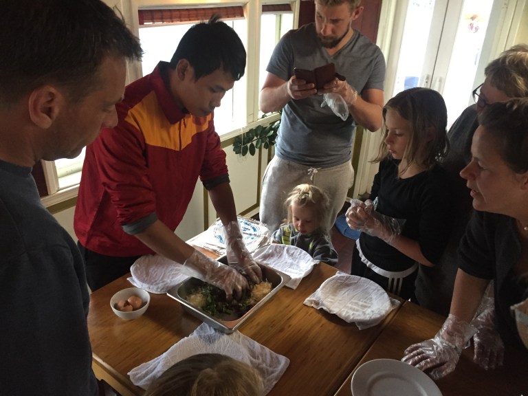 2017-02-24 16.57.38.jpg