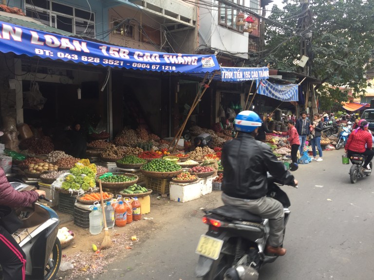 2017-02-25-16-25-32-1