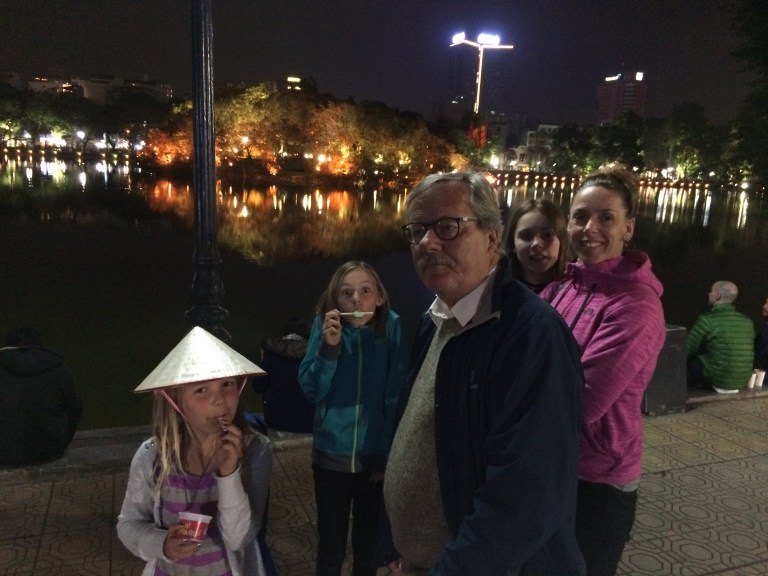 2017-02-25-20-51-15-1